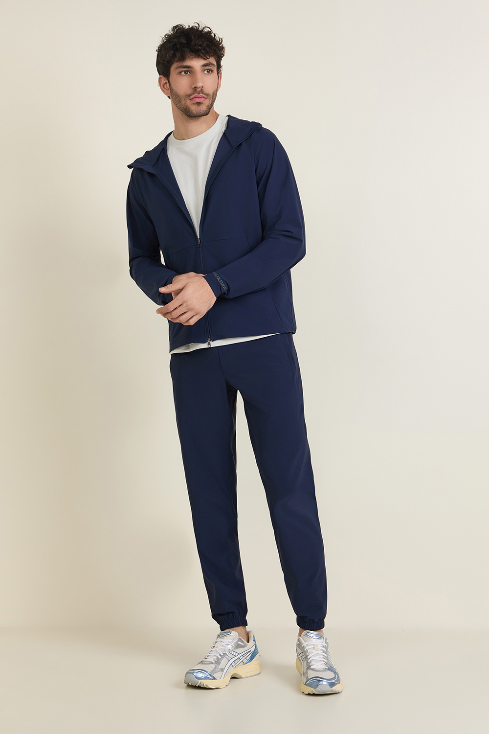 Pace Breaker Pant *Regular LULULEMON